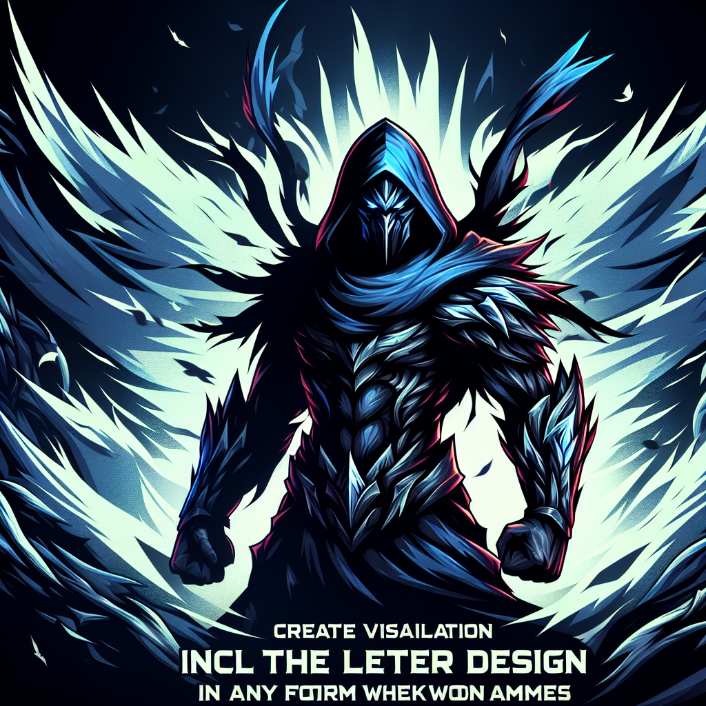 Hero Mobile Legend Paling Kuat dan Mematikan Ini Siap Menjegal Lawan di Land of Dawn