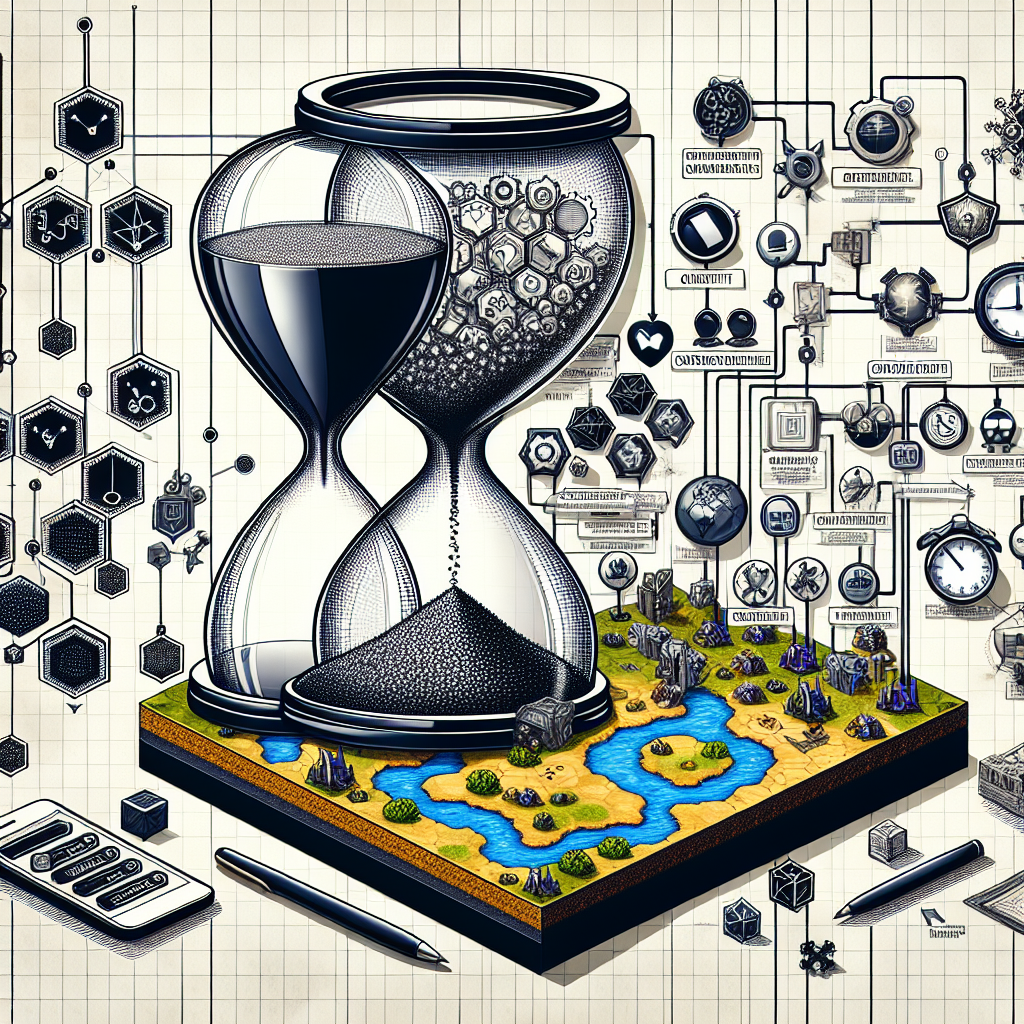 Strategi Mengoptimalkan Performa Berdasarkan Waktu Server Mobile Legend