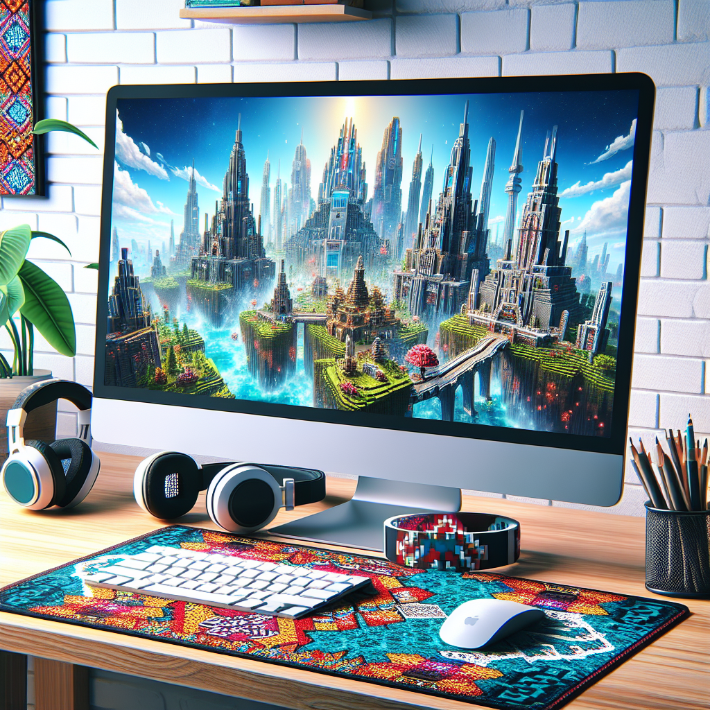 Discover the Top Minecraft Indonesia Servers: A Complete Guide for 2023