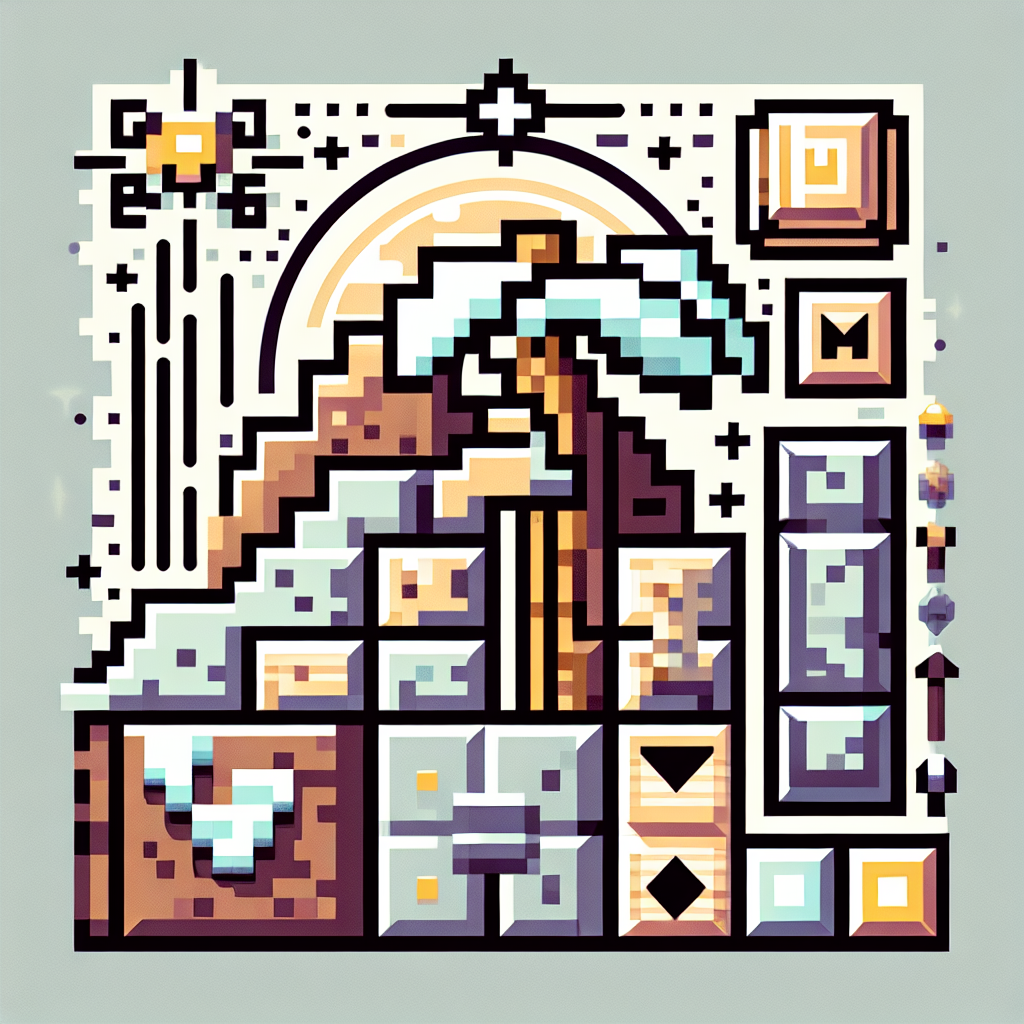 Download Minecraft MCPE 1.21: Latest Features and Improvements