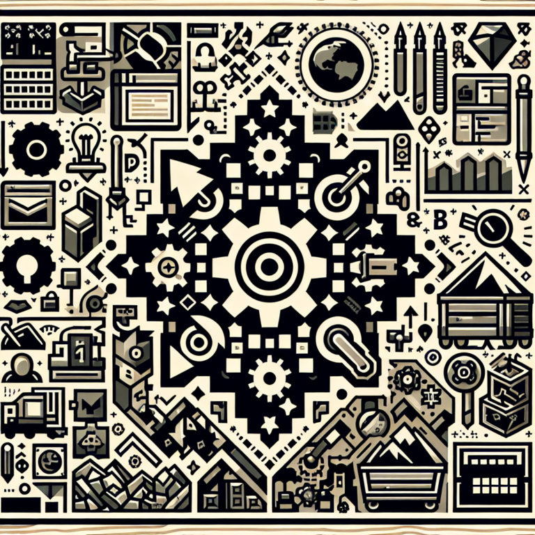 Download Minecraft 1.21.51 APK: New Features and How to Install