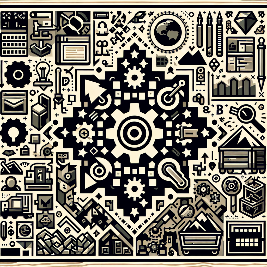 Download Minecraft 1.21.51 APK: New Features and How to Install