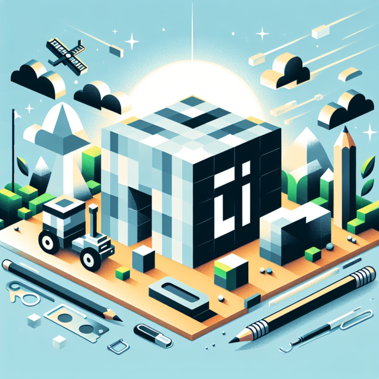 “Kapan Tanggal Rilis Minecraft 1.21? Inilah Informasi Terbaru untuk Anda”