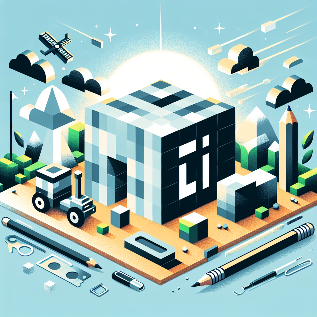 “Kapan Tanggal Rilis Minecraft 1.21? Inilah Informasi Terbaru untuk Anda”