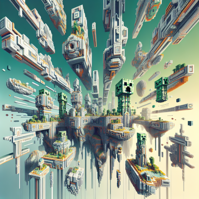 Minecraft 1.20 Bedrock Edition APK: Everything You Need to Know