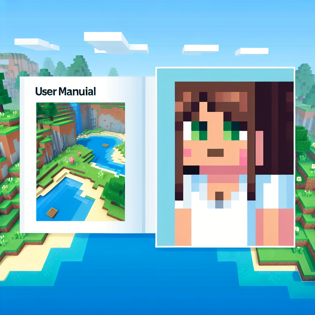 The Ultimate Guide to Installing and Enjoying the Minecraft Jenny Mod
