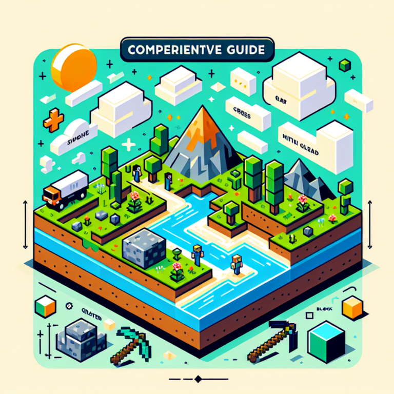 How to Play Minecraft Free Without Download: A Complete Guide