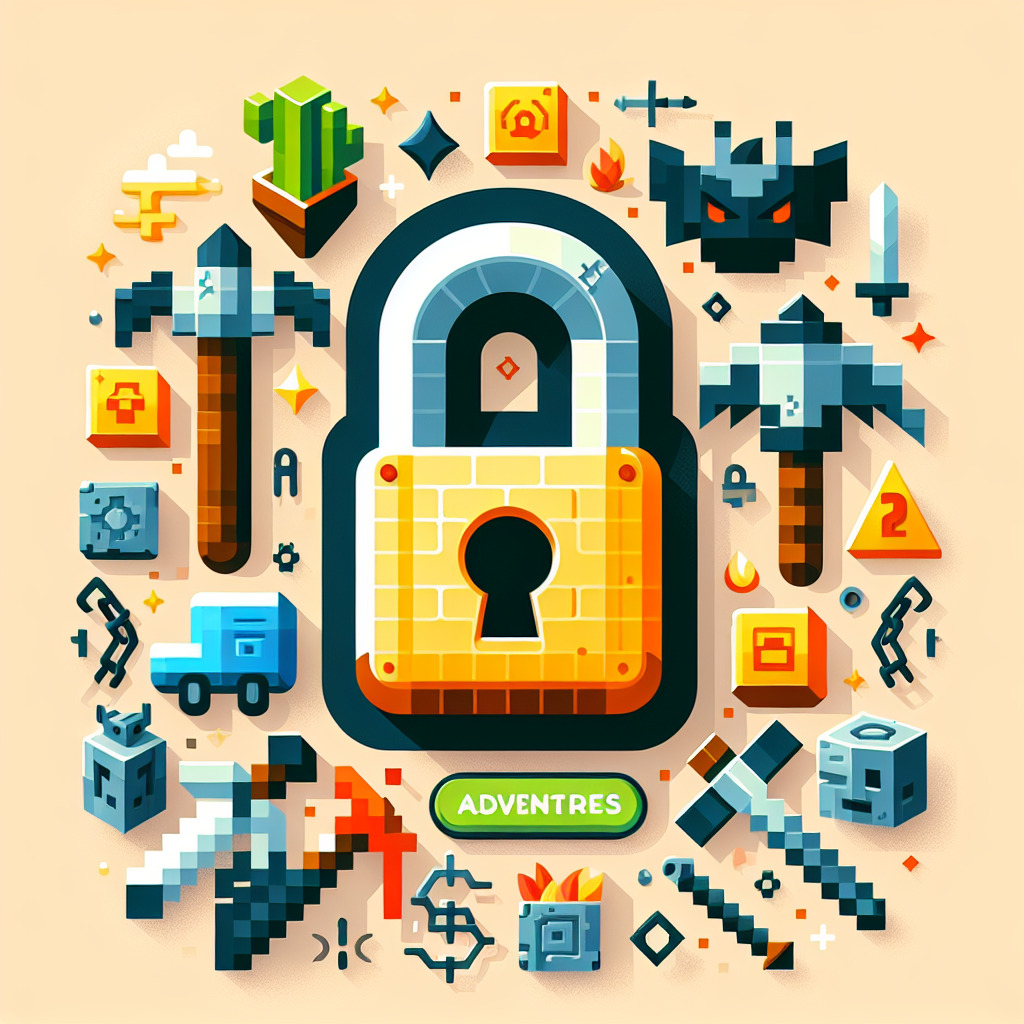 Download Minecraft Java Edition Mod APK: Unlock New Adventures