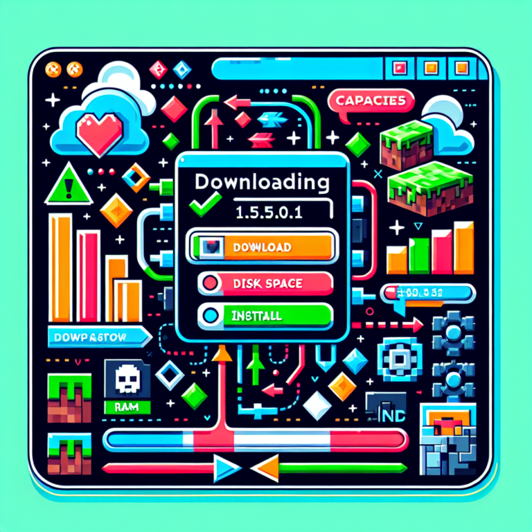 How to Download and Install Minecraft 1.5.0.10: A Complete Guide