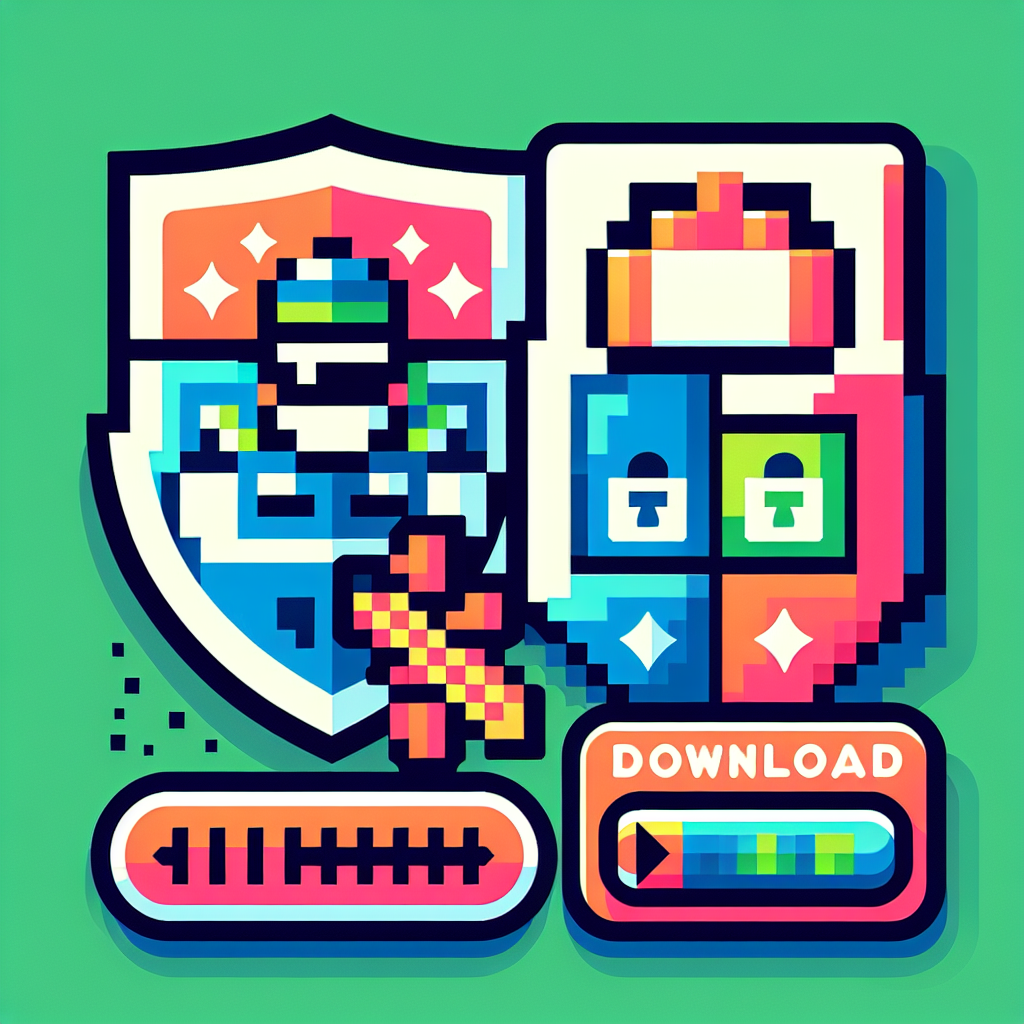 How to Safely Download Minecraft 1.14: A Complete Guide